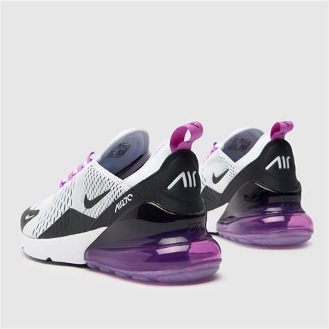 nike air 270 herren lila|Air Max 270 Shoes (8) .